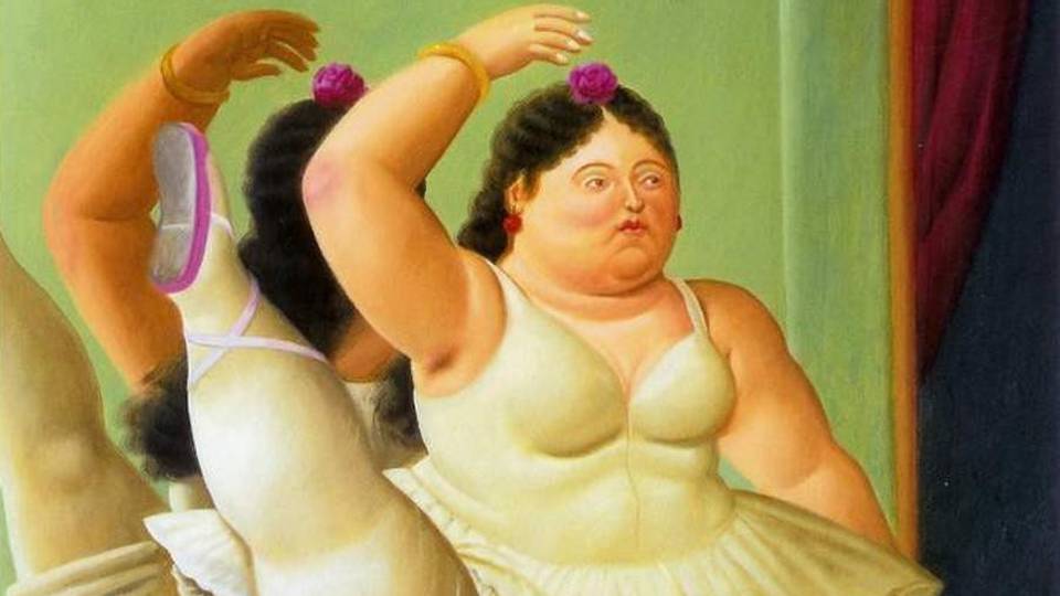Appuntamento con l’«Obesity Day» Al via un nuovo studio epidemiologico Appuntamento con l’«Obesity Day» Al via un nuovo studio epidemiologico