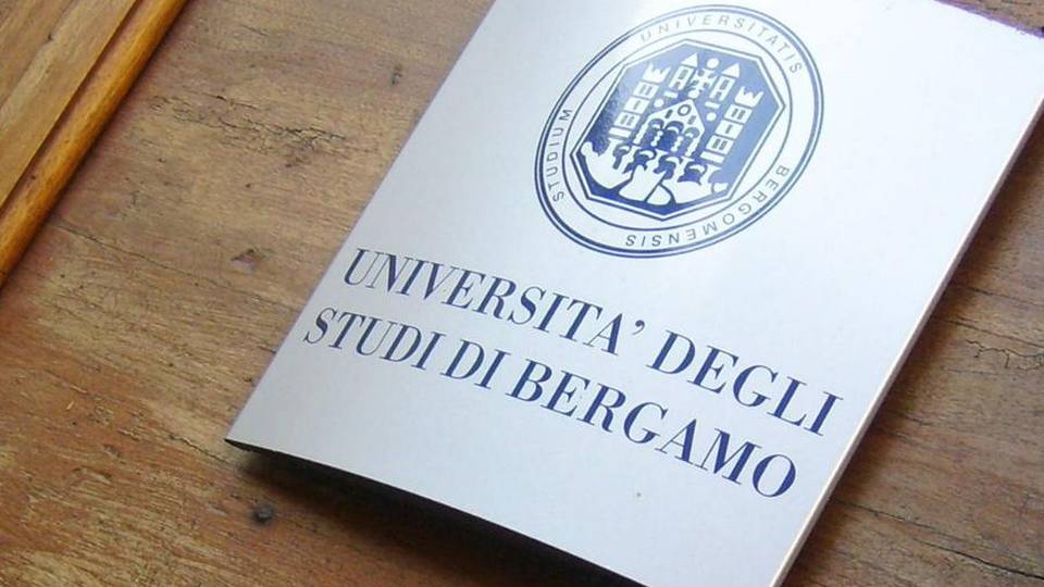 «Università, il 60-70% ha scioperato» Si torna in assemblea il 17 novembre «Università, il 60-70% ha scioperato» Si torna in assemblea il 17 novembre