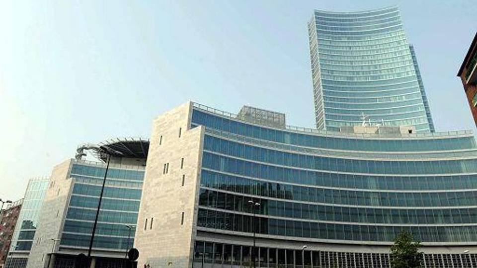 Educazione motoria, 100 mila € in più Ma le risorse stanziate restano basse Educazione motoria, 100 mila € in più Ma le risorse stanziate restano basse