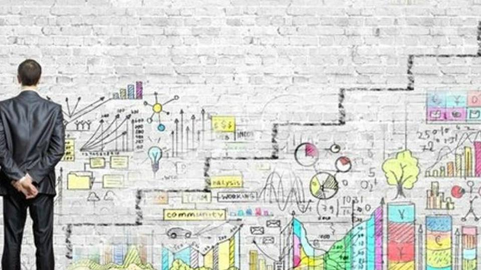 Startup in cerca di garanzie Un Fondo per avere i soldi Startup in cerca di garanzie Un Fondo per avere i soldi