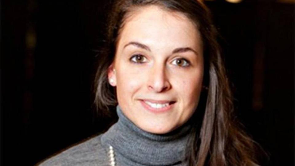 Il sorriso di Valeria Il sorriso di Valeria