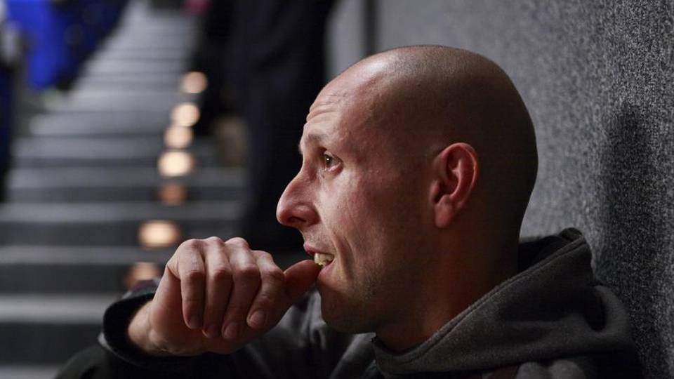 A Torino si proietta il film documento di Zambelli sull’ex partigiano Rino A Torino si proietta il film documento di Zambelli sull’ex partigiano Rino