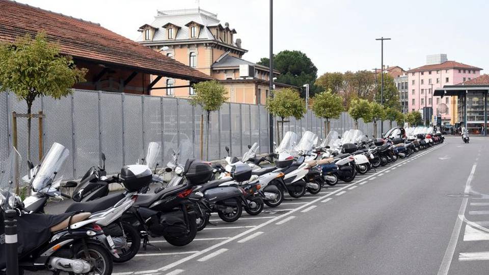 Costo Rc moto, i costi in Lombardia Bergamo può risparmiare 430 € sul web Costo Rc moto, i costi in Lombardia Bergamo può risparmiare 430 € sul web