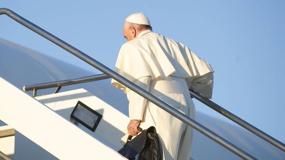 Profezia e sapienza nella Chiesa del Papa Profezia e sapienza nella Chiesa del Papa