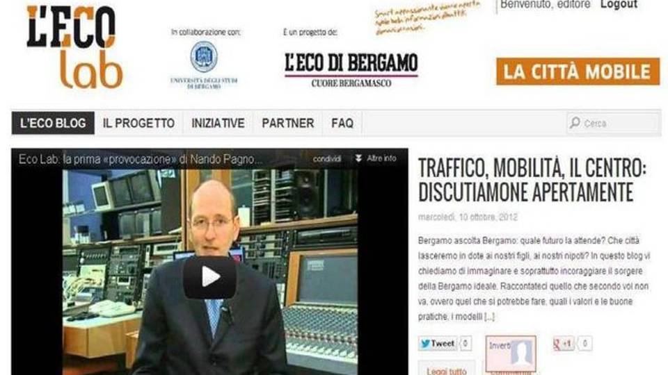 Fermata ospedale Vittoria dal basso Fermata ospedale Vittoria dal basso