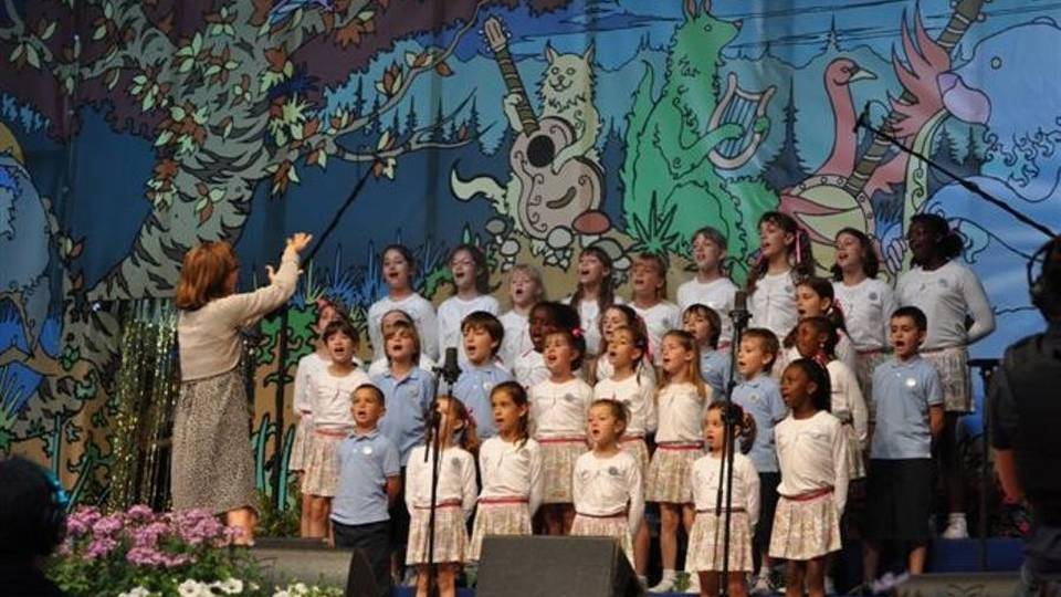 Musica e ricordi Musica e ricordi