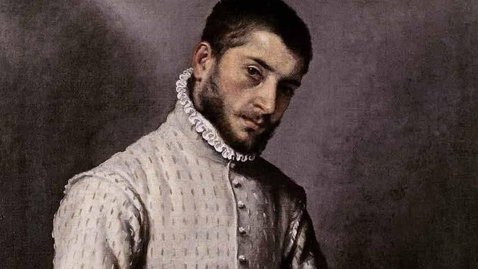 Moroni e «Il Sarto» tornano a casa E il Bernareggi aspetta i più piccoli Moroni e «Il Sarto» tornano a casa E il Bernareggi aspetta i più piccoli