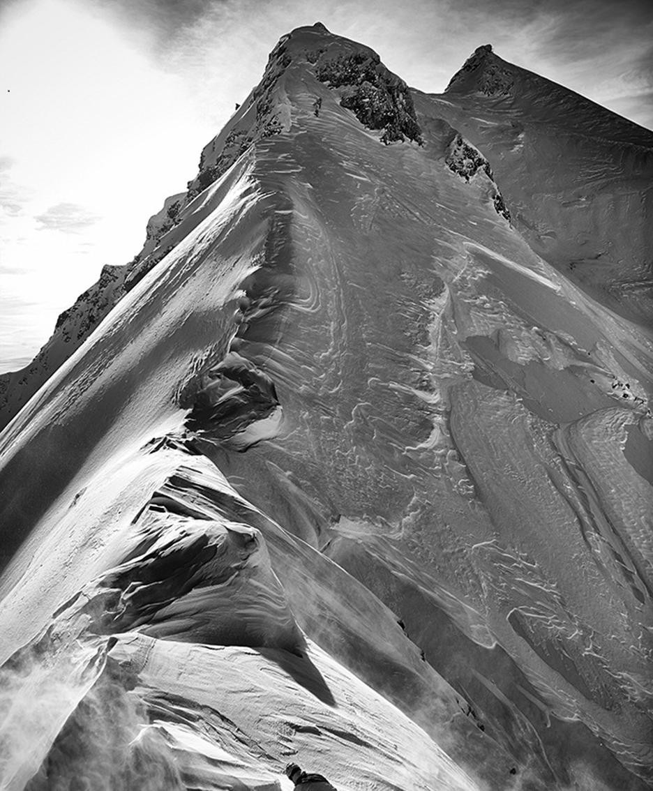 Il Nanga Parbat