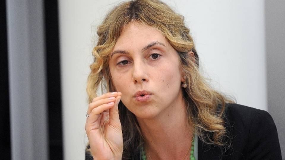 Scuola: Governo dà ok a concorso prof Scuola: Governo dà ok a concorso prof