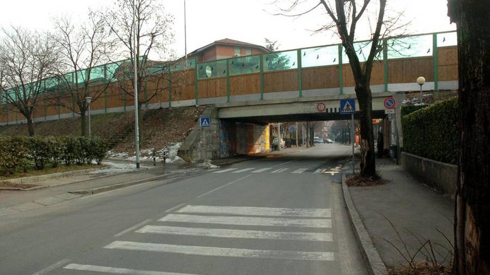 Spacciava cocaina sotto casa Arrestato noto ultrà dell’Atalanta Spacciava cocaina sotto casa Arrestato noto ultrà dell’Atalanta