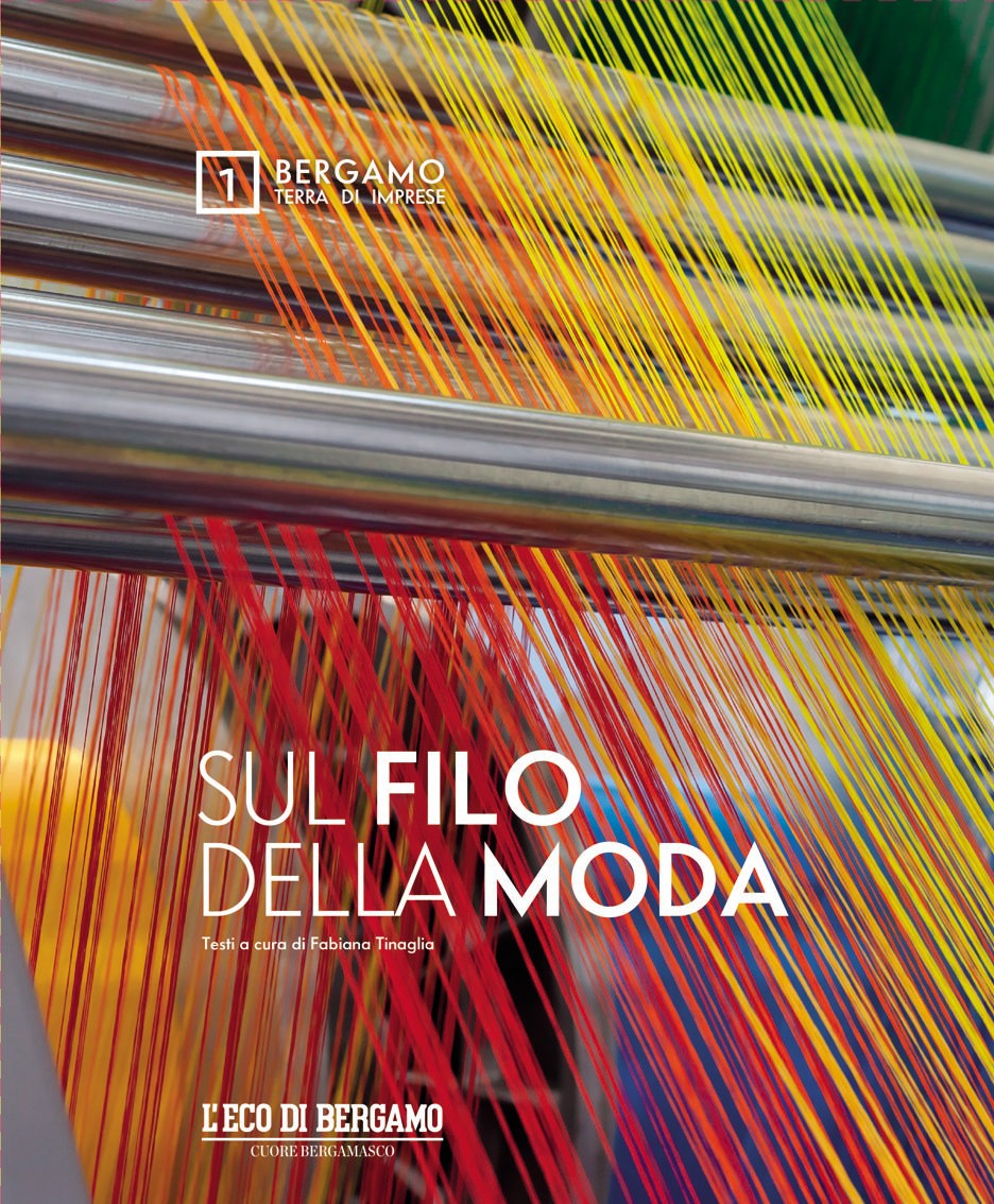 Il libro