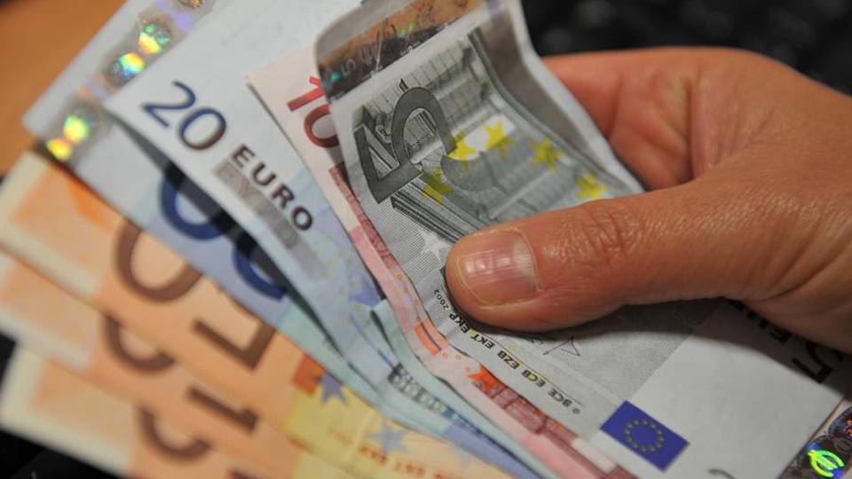 Contro la corruzione le riforme non bastano Contro la corruzione le riforme non bastano