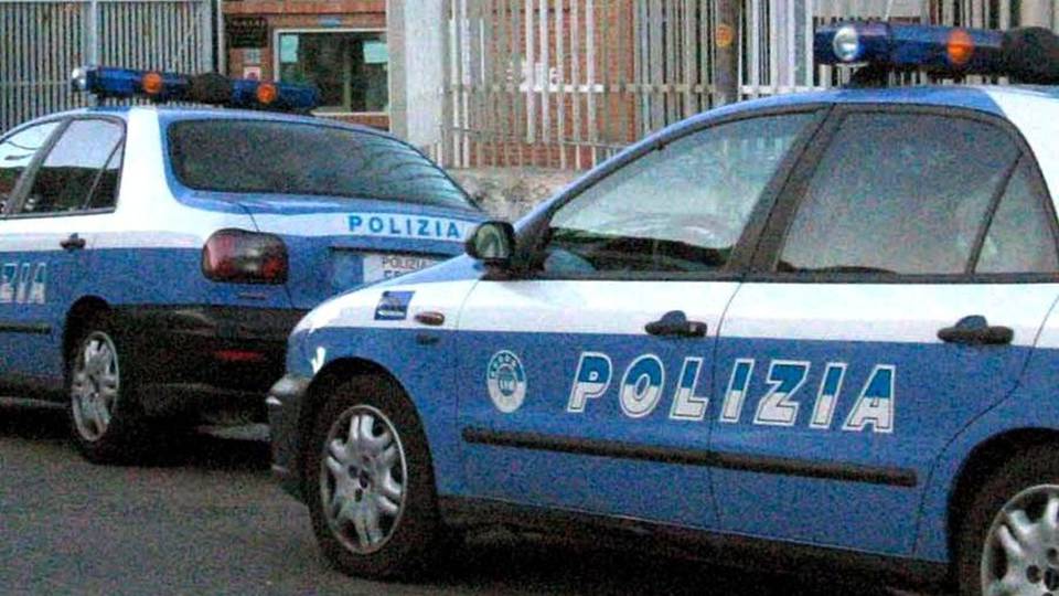 Chiuso il bar in via Previtali Gandi: sempre più controlli Chiuso il bar in via Previtali Gandi: sempre più controlli