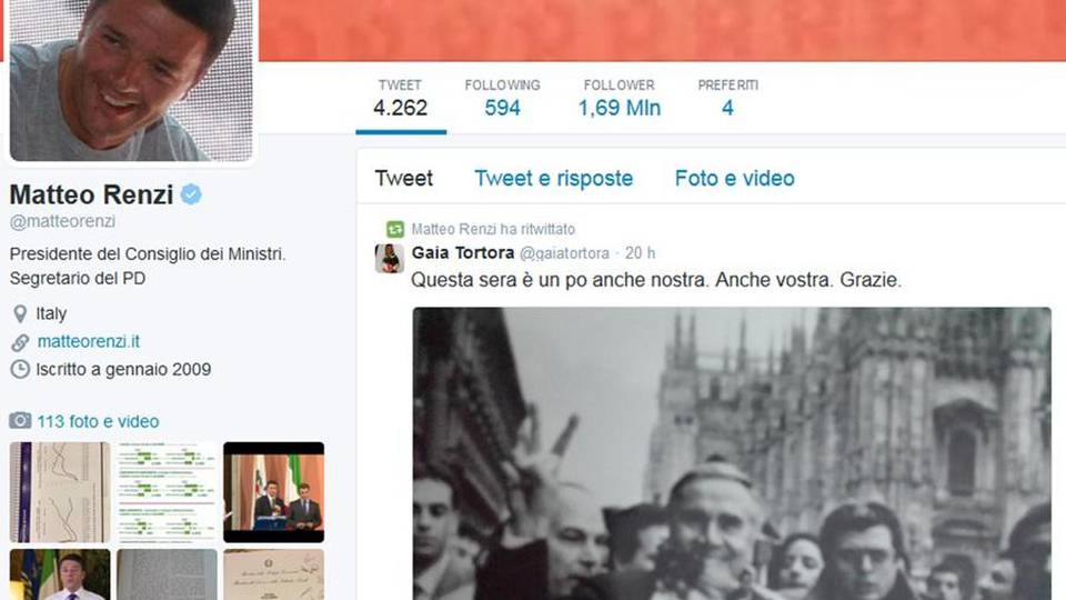 Ventotto anni dopo Ventotto anni dopo