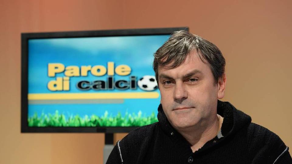 Attese le mosse del nuovo Parma Emerge un altro bergamasco: Manenti Attese le mosse del nuovo Parma Emerge un altro bergamasco: Manenti