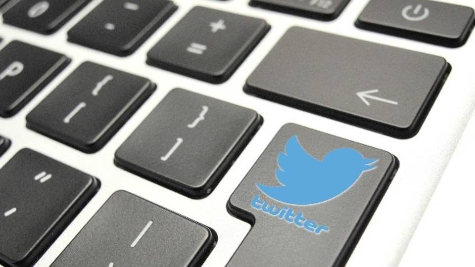 I social network? Posto per missionari I social network? Posto per missionari