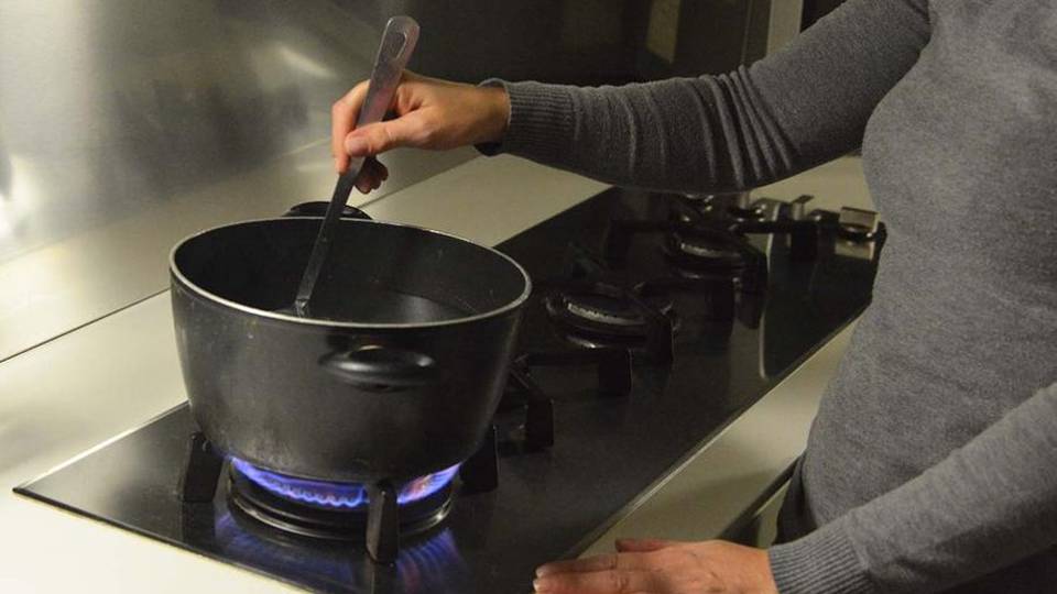 Minicorso di cucina con gli avanzi Risparmiare conservando qualità Minicorso di cucina con gli avanzi Risparmiare conservando qualità