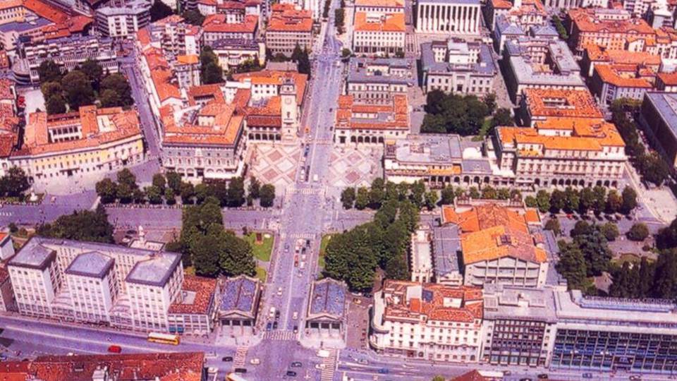 PiacentiniAMO: progetto culturale per avvicinare i giovani a Bergamo PiacentiniAMO: progetto culturale per avvicinare i giovani a Bergamo