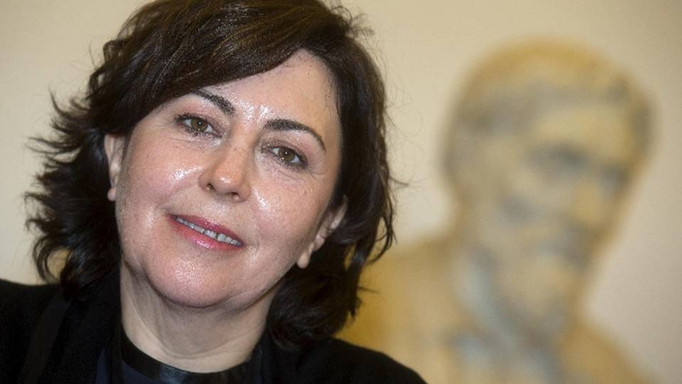 Prefettura assegnerà scorta a Danese Prefettura assegnerà scorta a Danese