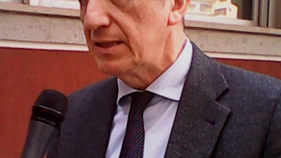Anm, schiaffi a pm e carezze a corrotti Anm, schiaffi a pm e carezze a corrotti