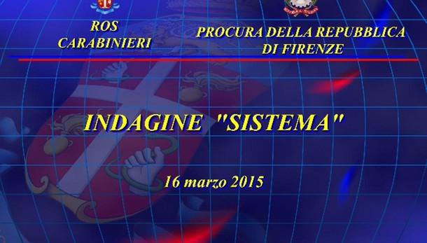 Delrio, inchieste non spaventano, anzi