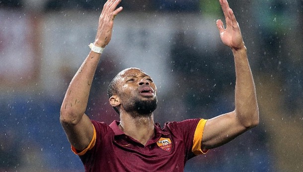 Giudice: 16 squalificati in Serie A