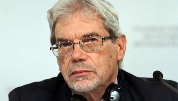 Quota Eni su mercato, arrivano smentite
