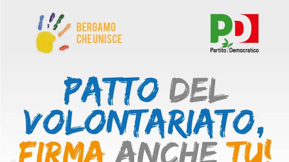 Pd, petizione popolare sui rifugiati: aiutarli un dovere ed elemento di civiltà Pd, petizione popolare sui rifugiati: aiutarli un dovere ed elemento di civiltà