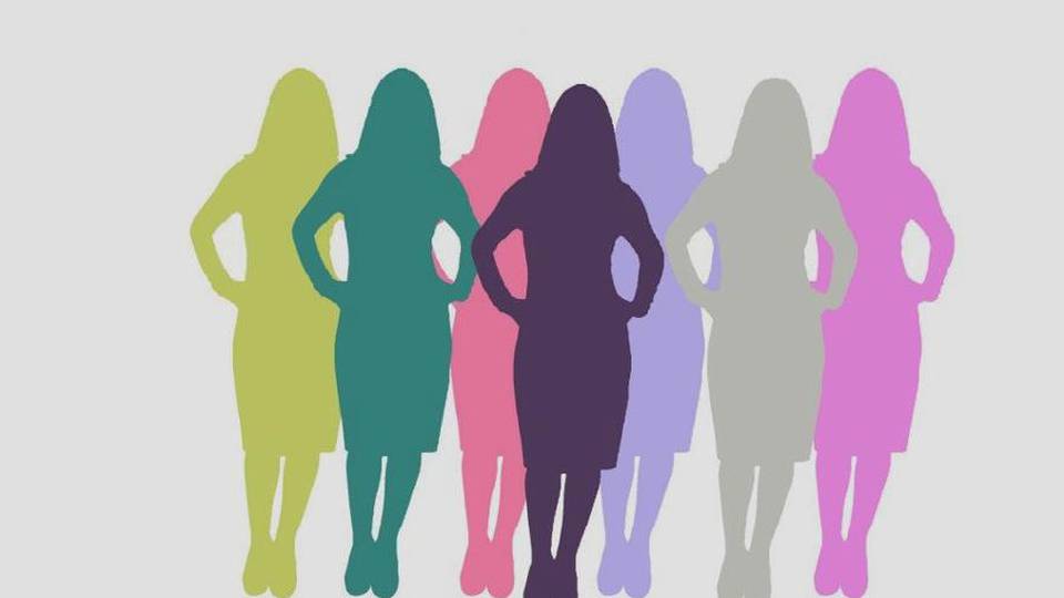 «Uno spazio per le donne della città» L’appello al mondo politico femminile «Uno spazio per le donne della città» L’appello al mondo politico femminile