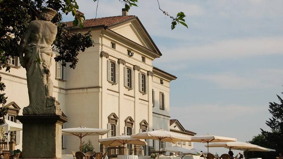 Giornate Fai: da Stezzano a Città Alta Nel weekend un pieno di cultura Giornate Fai: da Stezzano a Città Alta Nel weekend un pieno di cultura