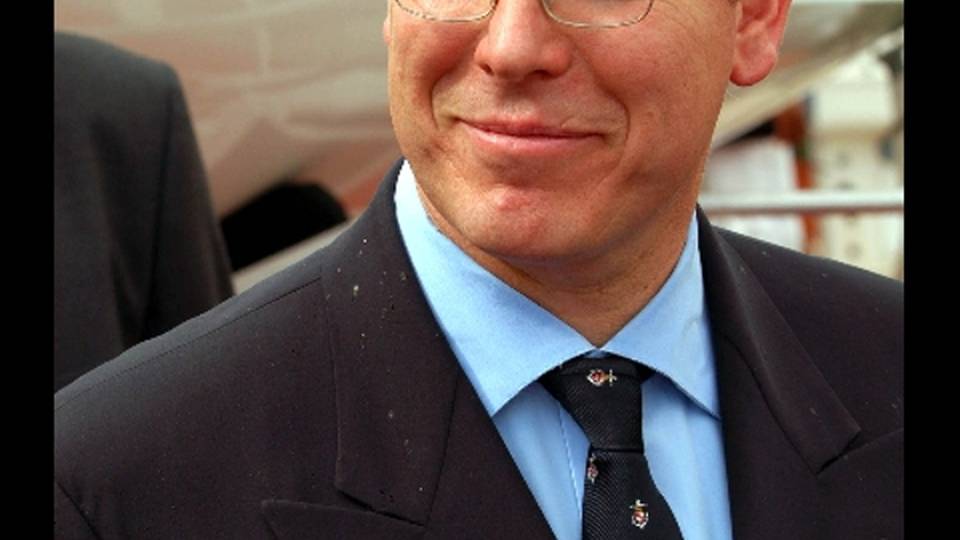 Fisco: accordo anche con Monaco Fisco: accordo anche con Monaco