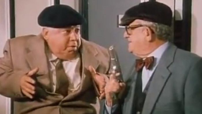 Fantozzi laccio scarpe 2025