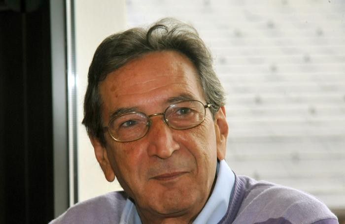 Marco Tullio Cicerone