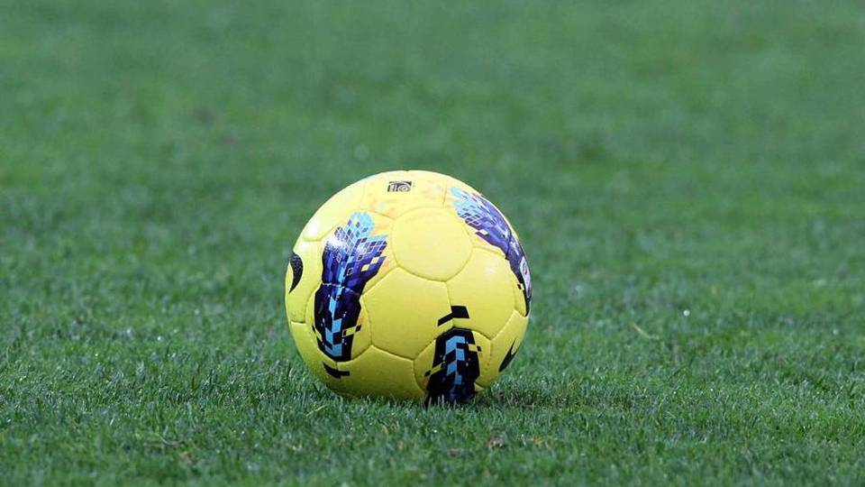 Class action anti calcioscommesse I tifosi traditi possono chiedere i danni Class action anti calcioscommesse I tifosi traditi possono chiedere i danni