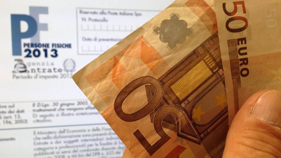 Fisco a rate per 36 mila bergamaschi Vuoi farlo anche tu? Una nuova chance Fisco a rate per 36 mila bergamaschi Vuoi farlo anche tu? Una nuova chance