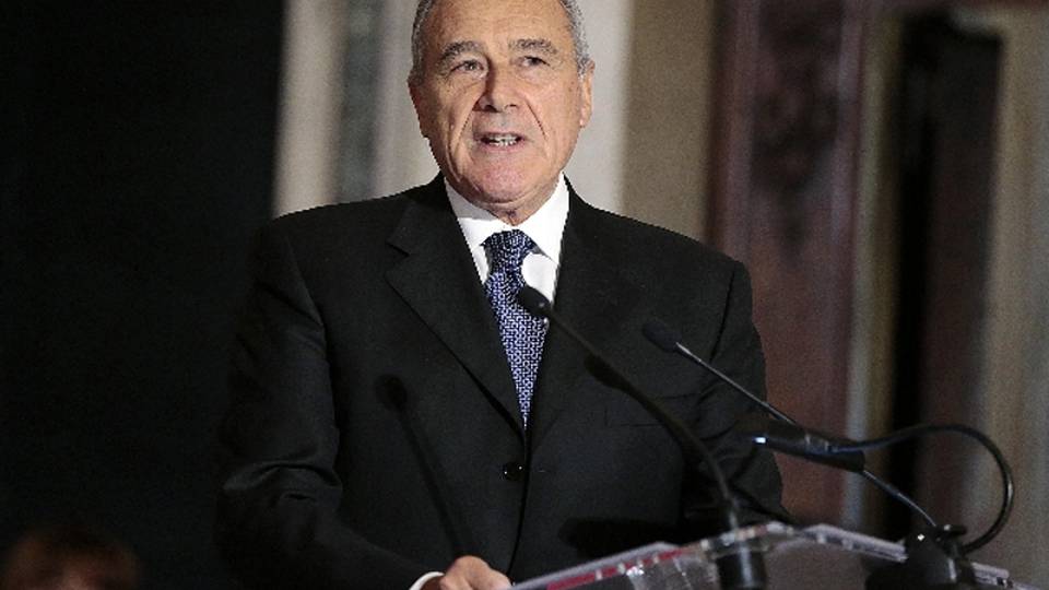 Grasso, andare oltre le quote rosa Grasso, andare oltre le quote rosa