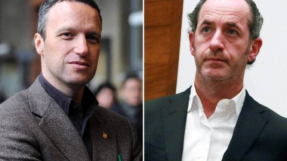 Lega: Zaia, ora pancia a terra e avanti Lega: Zaia, ora pancia a terra e avanti