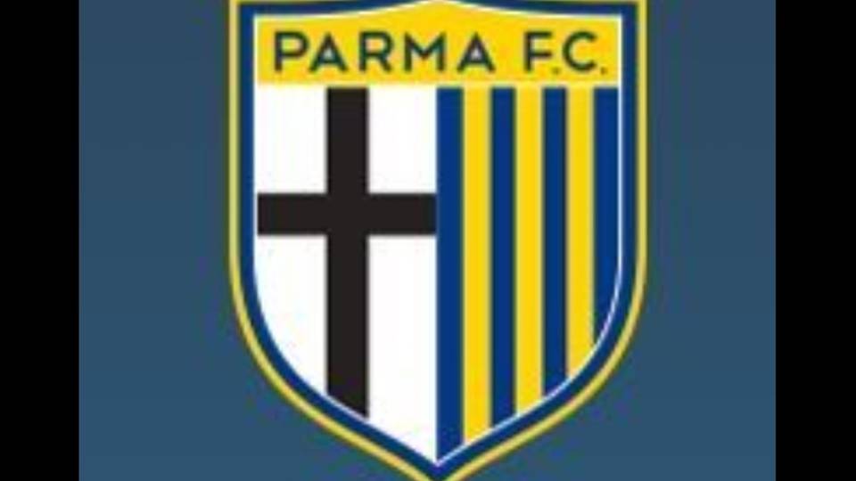 Parma: Morelli curatore fallimentare Parma: Morelli curatore fallimentare