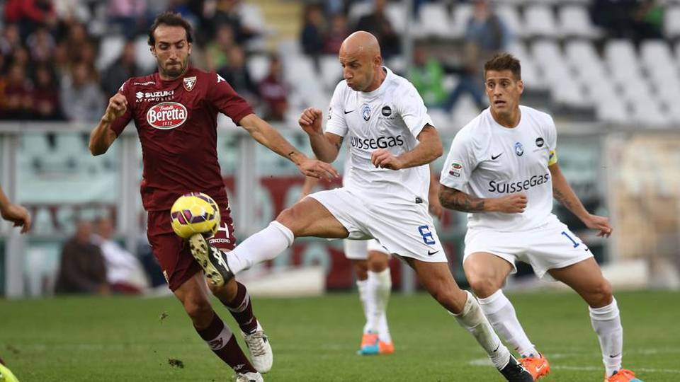 Atalanta, si riprende col Torino Un modello da imitare al 100% Atalanta, si riprende col Torino Un modello da imitare al 100%
