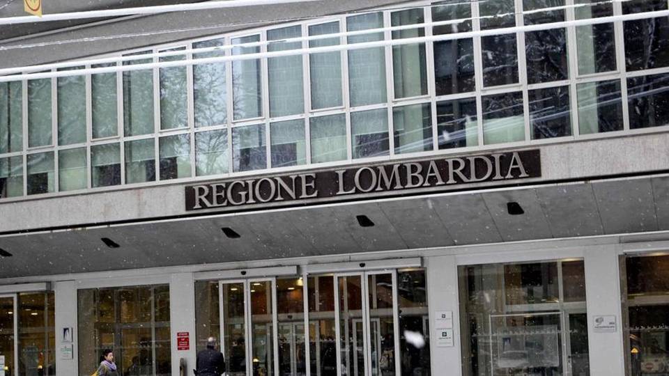 La Regione premia i cittadini virtuosi Coupon di sconto in formato digitale La Regione premia i cittadini virtuosi Coupon di sconto in formato digitale