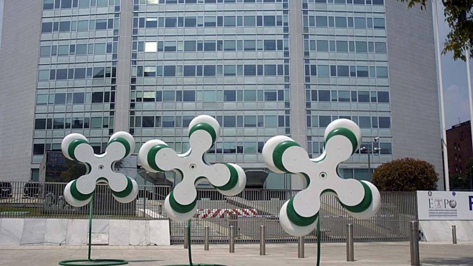 Regione, referendum nel 2016? Maroni: i sì all’autonomia al 58% Regione, referendum nel 2016? Maroni: i sì all’autonomia al 58%