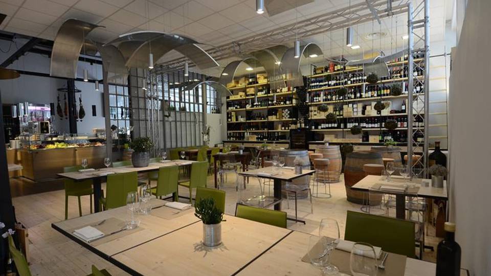 Vini e ricette campane Serata «Al Carroponte» Vini e ricette campane Serata «Al Carroponte»