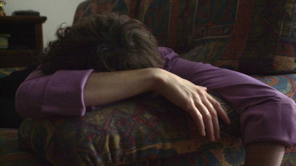 Arriva in ospedale con neonato morto Sotto inchiesta una 29enne Arriva in ospedale con neonato morto Sotto inchiesta una 29enne