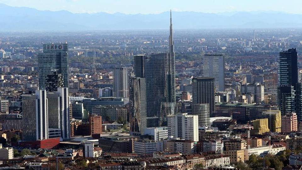 I cattivi affari con amici ambigui I cattivi affari con amici ambigui