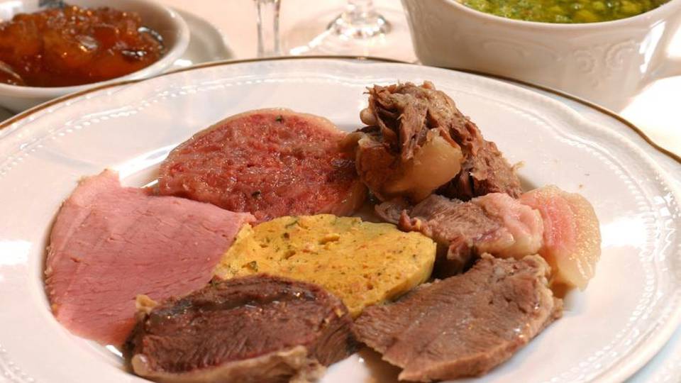 Basta avanzi nel piatto, c’è la doggy bag Nei ristoranti arriva il kit salva spreco Basta avanzi nel piatto, c’è la doggy bag Nei ristoranti arriva il kit salva spreco