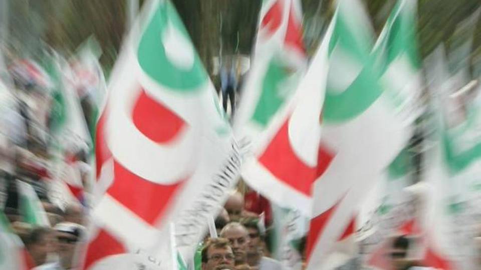 Democrazia all’italiana Attenti all’uso Democrazia all’italiana Attenti all’uso