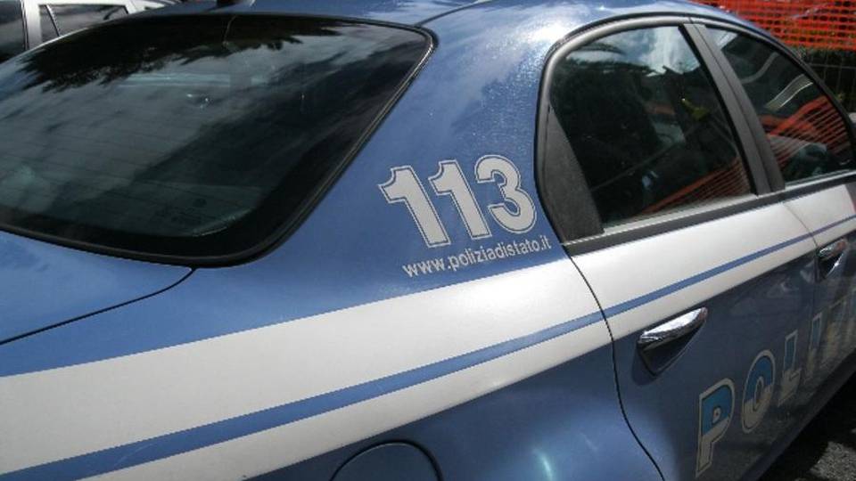 Estorsione, truffa e bancarotta Arresti anche nella Bergamasca Estorsione, truffa e bancarotta Arresti anche nella Bergamasca
