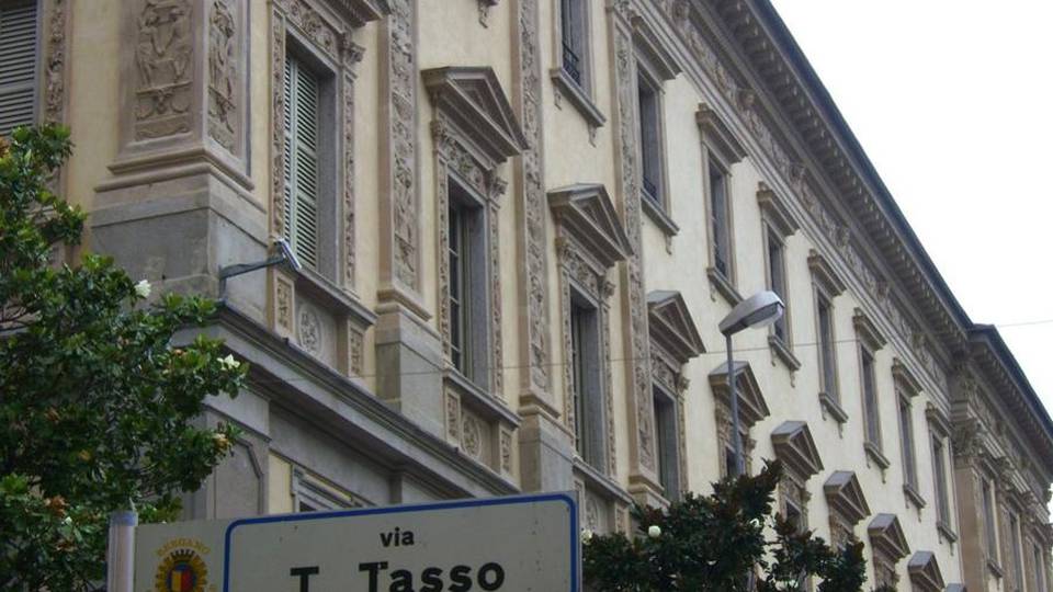Province-Regione, c’è l’intesa «Continueranno ad erogare servizi» Province-Regione, c’è l’intesa «Continueranno ad erogare servizi»