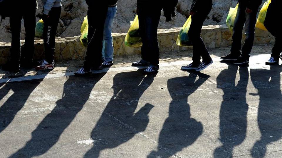 Misure «anti Ebola» a Telgate Il Comune sospende l’ordinanza Misure «anti Ebola» a Telgate Il Comune sospende l’ordinanza