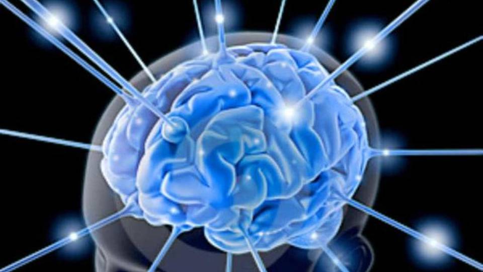 L’emicrania nei bambini Oltre 3 anni per la diagnosi L’emicrania nei bambini Oltre 3 anni per la diagnosi